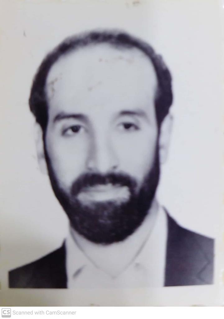 فاقد تصویر